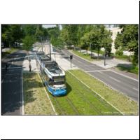 2012-07-04 16 Arabellapark 2151 (2).jpg